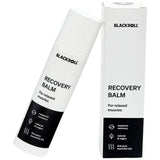 Balzam za oporavak | Balzam za opuštanje mišića - 75 ml