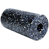 <tc>Blackroll</tc>® Standard | Standardni valjak od pjene - 30 x 15 cm