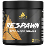 Respawn | s KSM -66 Ashwagandha - 120 kapsula