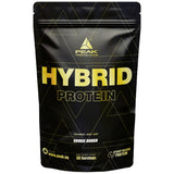Hibridni protein - 900 grama