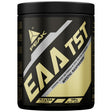 EAA TST - 500 grams - Nutra Best Europe