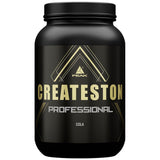 Createston/Professional - 1575 grama