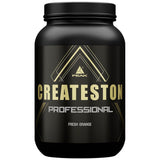 Createston/Professional - 1575 grama
