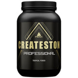 Createston/Professional - 1575 grama
