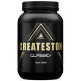 Createston/Classic+ - 1648 grama