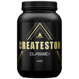 Createston/Classic+ - 1648 grama