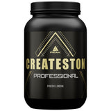 Createston/Professional - 1575 grama