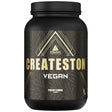 Createston Vegan - 1545 grams - Nutra Best Europe