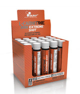 L -karnitin 3000 Ekstremni hitac - 20 x 25 ml