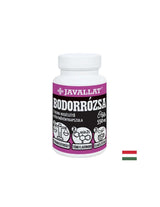 Cellular Health - Rock Rose, 550 mg x 60 kapsula