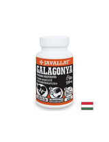 Kardiovaskularni sustav - Glog (list i cvijet), 550 mg x 60 kapsula