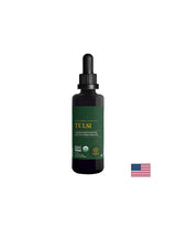 Stres - Tulsi (Sveti bosiljak), kapi 59,2 ml
