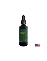 Imunitet - Prirodni vitamin C, 59,2 ml kapi