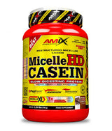 Micela hd kazein 0,700 kg