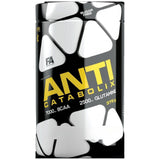 Xtreme Anticatabolix/BCAA + mješavina glutamina - 375 grama