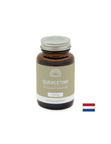 Imunitet - Quercetin Phytosomes, 60 kapsula