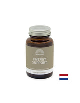 Energetski metabolizam, 60 kapsula