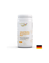 Formula za zdravu prostatu - Saw palmetto, sjemenke bundeve i kopriva, 60 kapsula