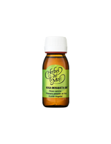 Ulje za masažu Damascena ruža, BIO, 60 ml