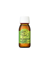 Ulje za masažu Damascena ruža, BIO, 60 ml