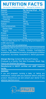 Ultra Premium Whey Protein Build gurman - 2,271 kg