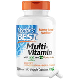 Najbolji multi -vitamin - 90 kapsula