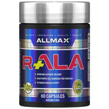 R -ala 150 mg - 60 kapsula