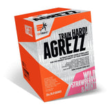 Acglezz - 20 x 20,8 grama