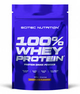 100% protein sirutke/1,00 kg