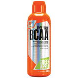 Slobodni obrazac BCAA tekućina 80000 mg - 1000 ml