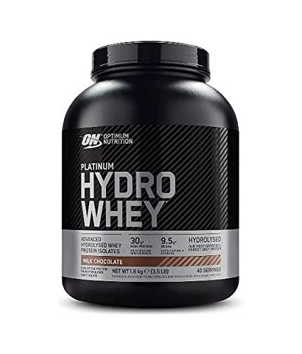 Platinum hidro sirutka 3,5 lbs. - 1.600 kg