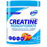 Kreatin monohidrat - 500 grama