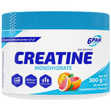Kreatin monohidrat - 300 grama