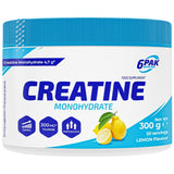 Kreatin monohidrat - 300 grama