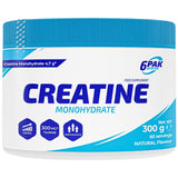 Kreatin monohidrat - 300 grama