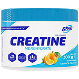 Kreatin monohidrat - 300 grama