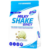 Milky Shake Whey - 700 grama