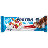 Proteinska vafel - 40 grama