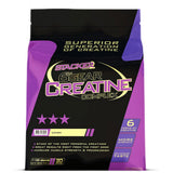 6th Gear Creatine Complex | Vrhunska generacija kreatina - 1135 grama