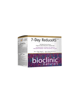 7-Day ReduceXS™/7-dnevni program detoksikacije