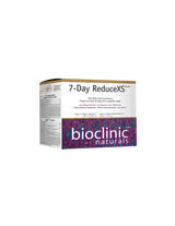 7-Day ReduceXS™/7-dnevni program detoksikacije