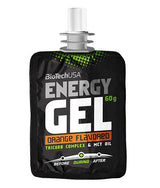 Energetski gel/60 g