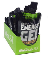 Kutija energetske gela/24 x 60 g