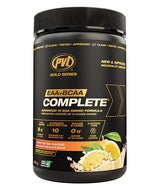 EAA + BCAA kompletan - 0,33