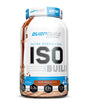 ISO BUILD Protein Isolate - 0.908 KG - Feel You