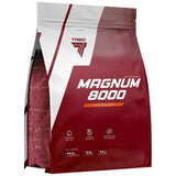Magnum 8000 - 5450 grama