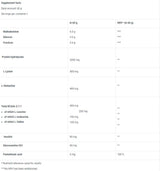 Gel za oporavak/60 g