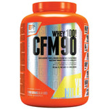 Hero Amino 50 - 45 grama