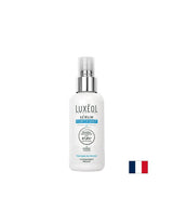 Učvršćujući serum za tanku i iskorištenu kosu (bez otmivanja), 75 ml