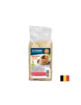 Zobene pahuljice, ORGANSKI, 750 g